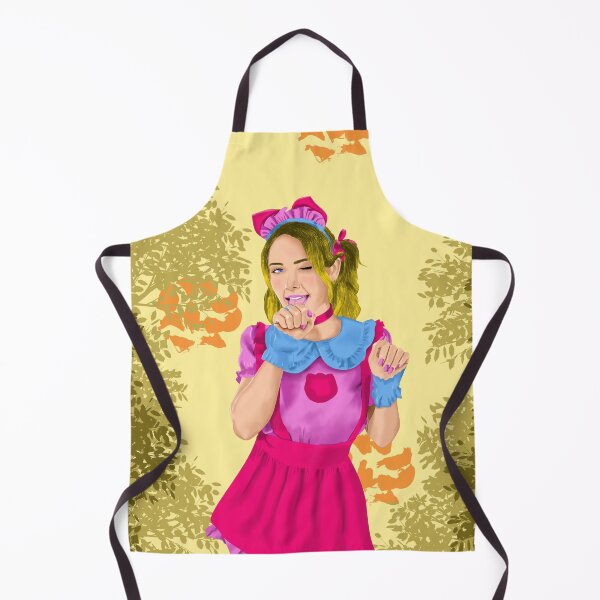 Item preview, Candy's Dilemma designed and sold by SheroTales.