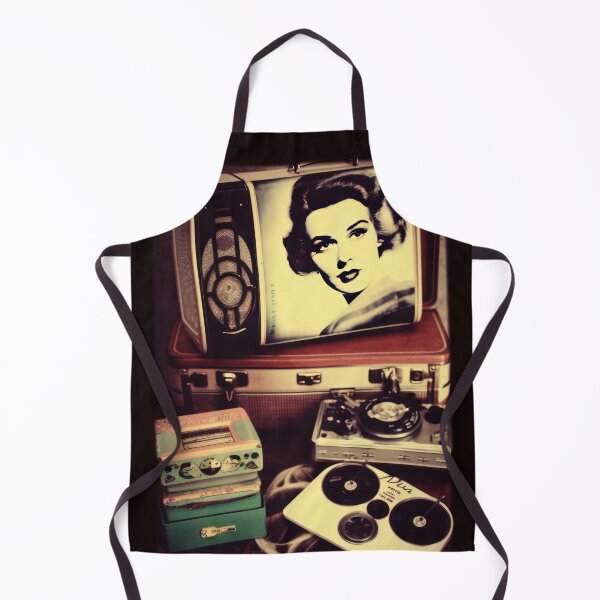 Item preview, Timeless Memories Retro Design designed and sold by MikAImageShop.