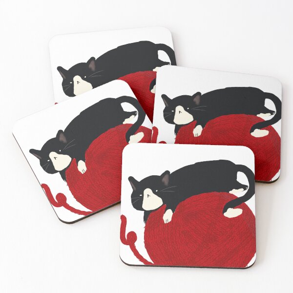 Item preview, the cat is rolling designed and sold by nlity.