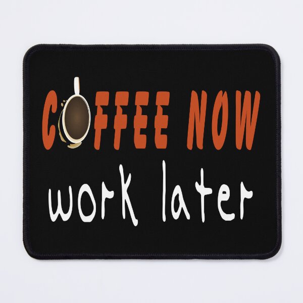 Item preview, Coffee Zone, Coffee Lover designed and sold by Mr-true-design.