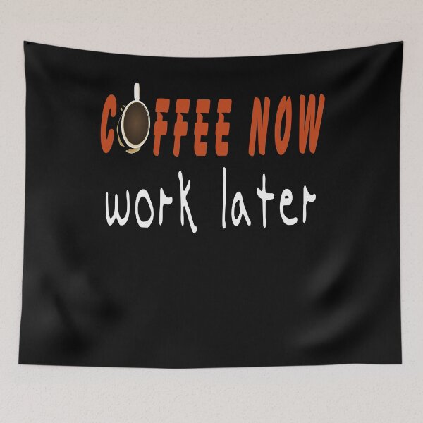 Item preview, Coffee Zone, Coffee Lover designed and sold by Mr-true-design.