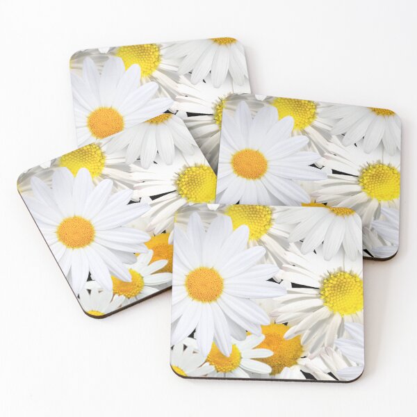 Item preview, Daisies designed and sold by Shel13X.