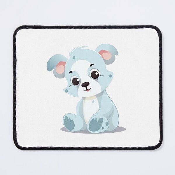 Item preview, Cute Baby Animal designed and sold by Sventek.