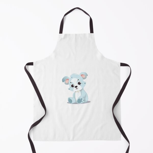Item preview, Cute Baby Animal designed and sold by Sventek.