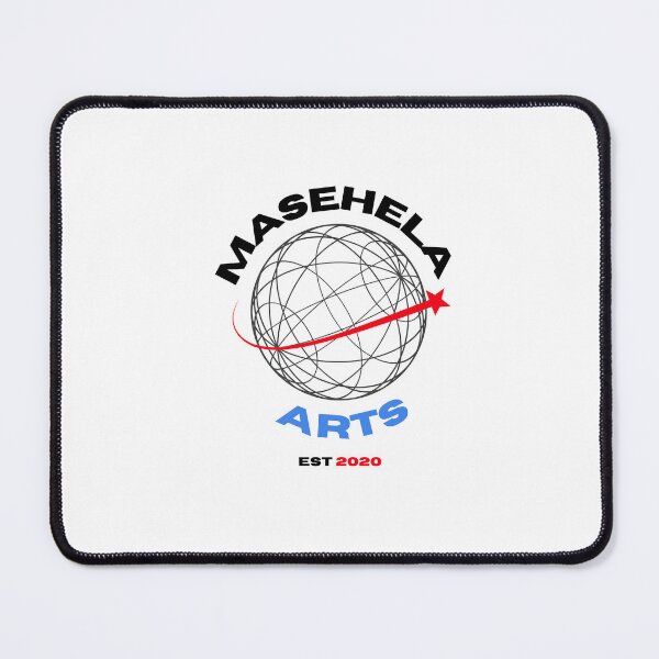 Item preview, Red Global Shooting Star designed and sold by masehelaarts.