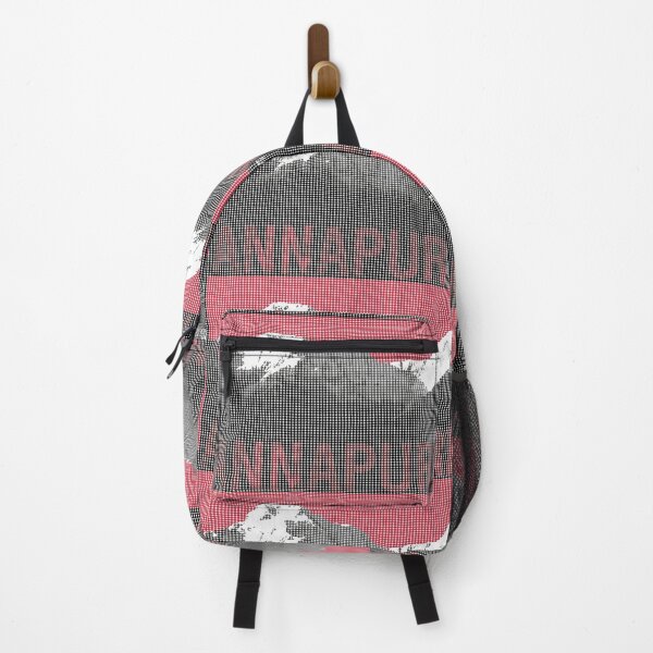 Item preview, Copie de K2 summit designed and sold by C-Tiny-Factory.