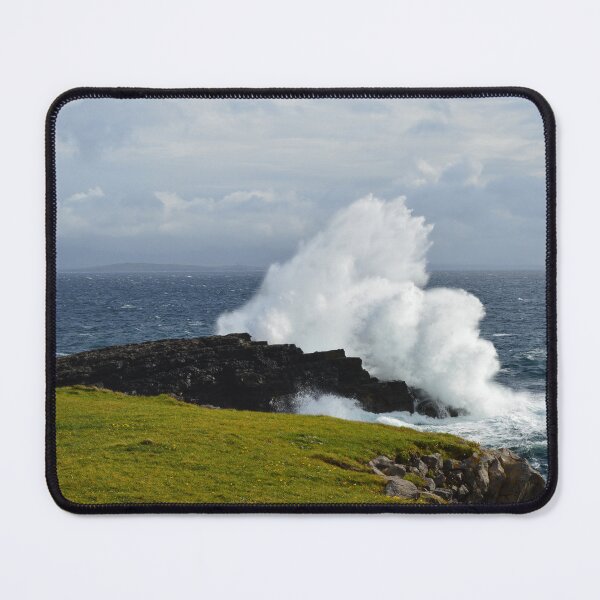 Item preview, Crashing Wave designed and sold by GizzGazz.