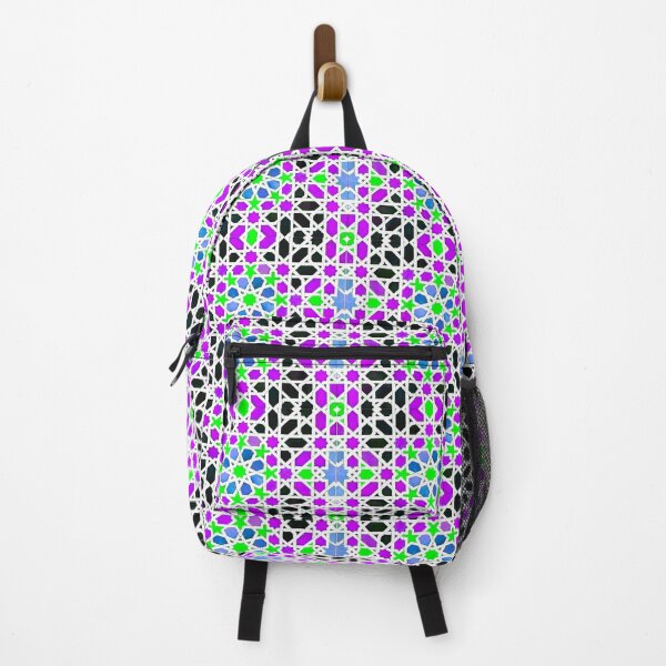 Item preview, Sabra Z designed and sold by CRIS-VORIA.
