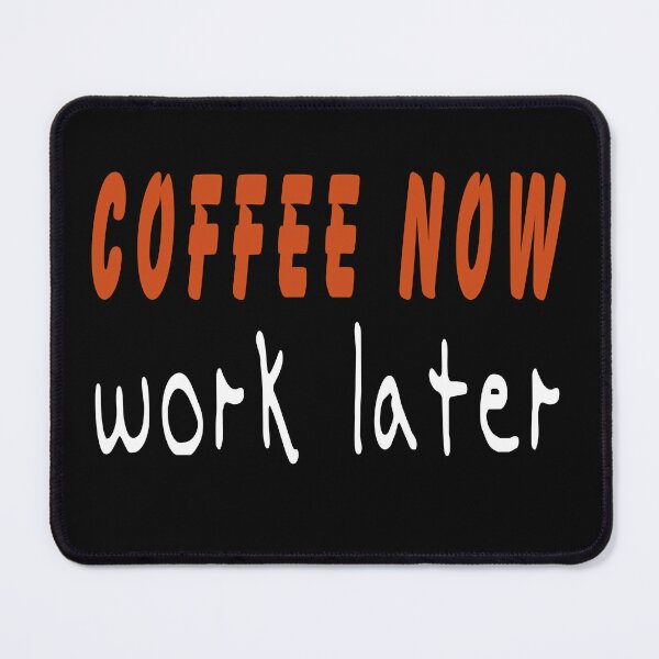 Item preview, Coffee Zone, Coffee Lover designed and sold by Mr-true-design.