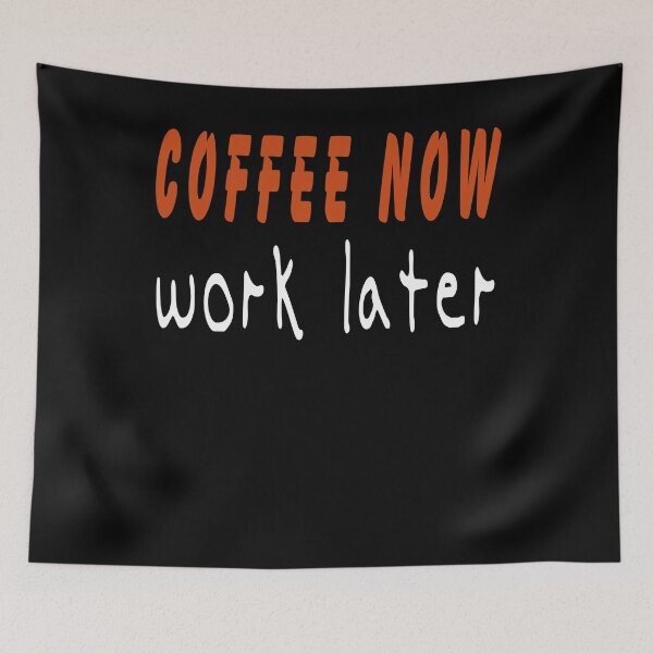 Item preview, Coffee Zone, Coffee Lover designed and sold by Mr-true-design.