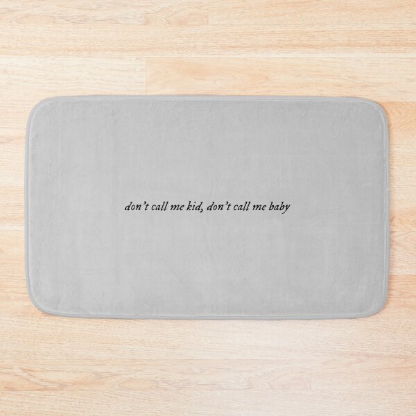 Item preview, illicit affairs designed and sold by eilosu.