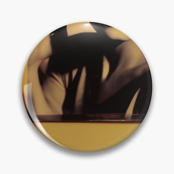 Item preview, Timeless Memories Retro Design designed and sold by MikAImageShop.
