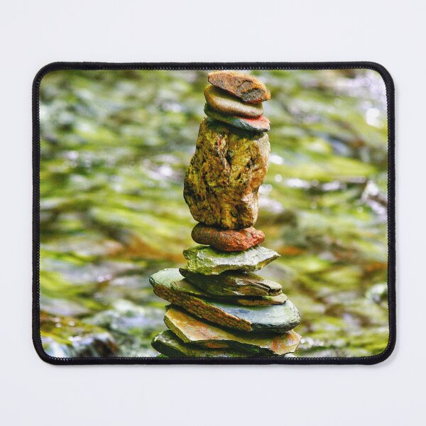 Item preview, Stone Tower designed and sold by Jellycandy.