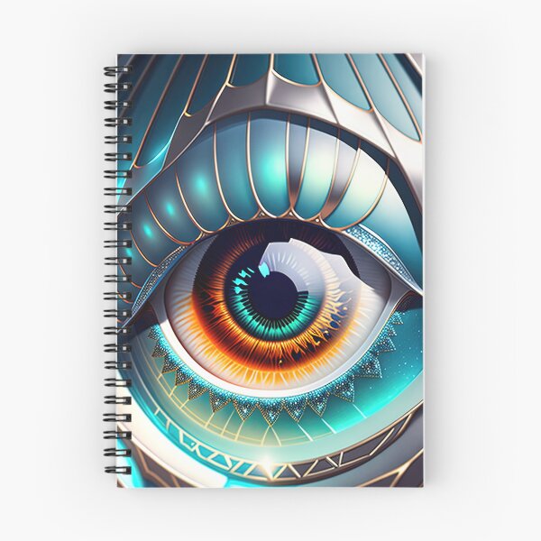 Item preview, BBWY. vol 1 designed and sold by Ludmi-linea.