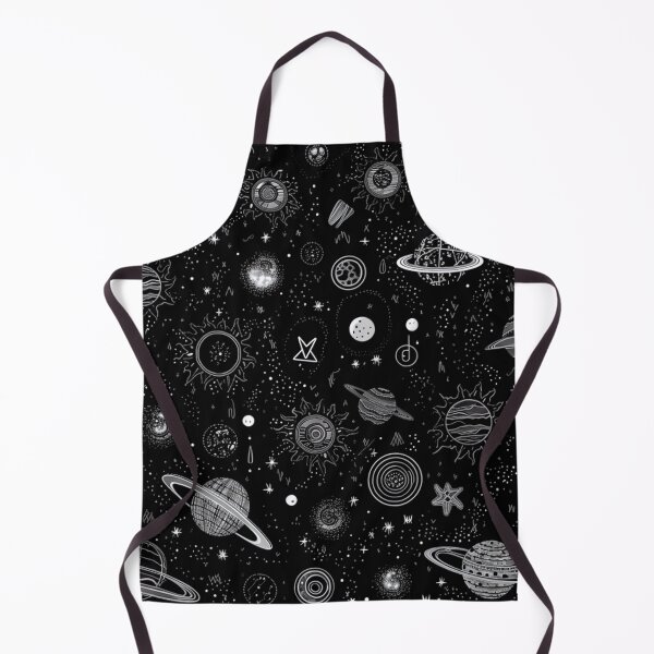 Item preview, Celestial Harmony designed and sold by SweetRepeat.