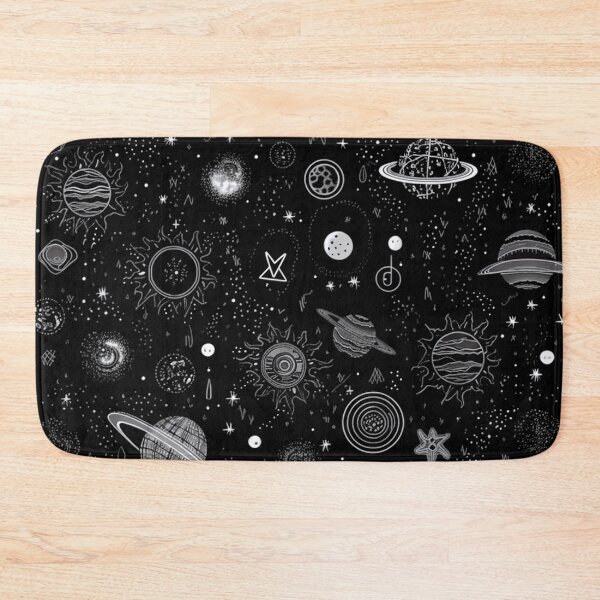 Item preview, Celestial Harmony designed and sold by SweetRepeat.