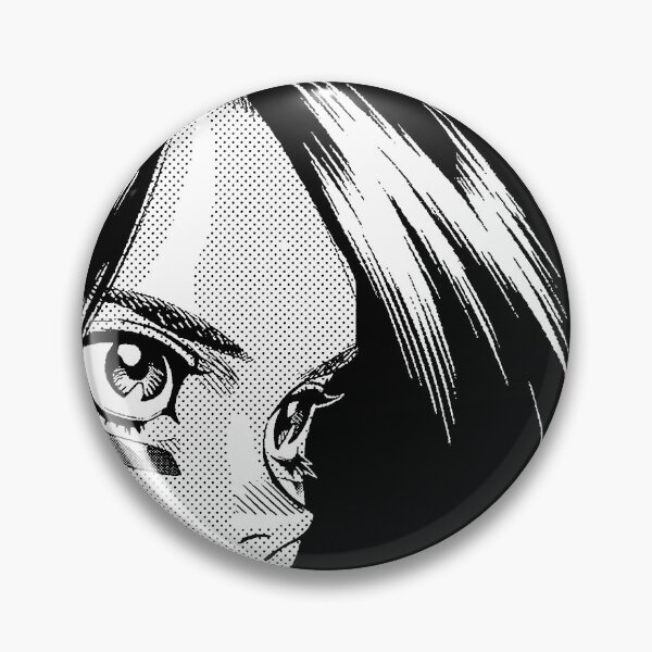 Item preview, Alita designed and sold by artprint18.