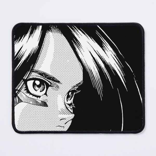 Item preview, Alita designed and sold by artprint18.