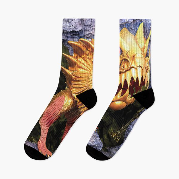 Item preview, GOLDMASK designed and sold by earai-art.