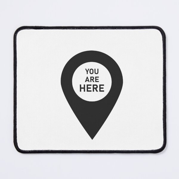 Item preview, you are here GPS designed and sold by homeand1.