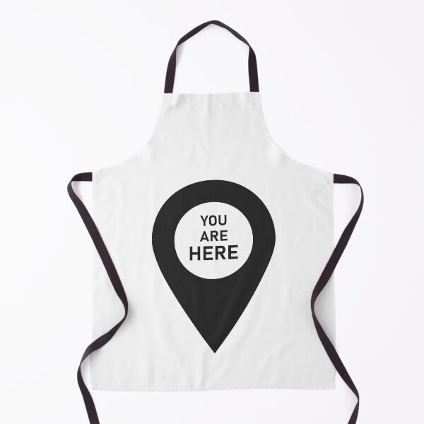 Item preview, you are here GPS designed and sold by homeand1.