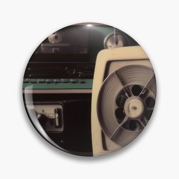Item preview, Timeless Memories Retro Design designed and sold by MikAImageShop.