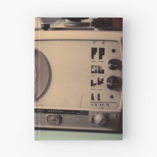 Item preview, Timeless Memories Retro Design designed and sold by MikAImageShop.