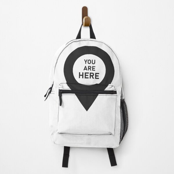 Item preview, you are here GPS designed and sold by homeand1.