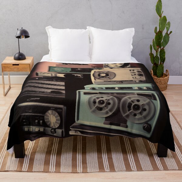 Item preview, Timeless Memories Retro Design designed and sold by MikAImageShop.