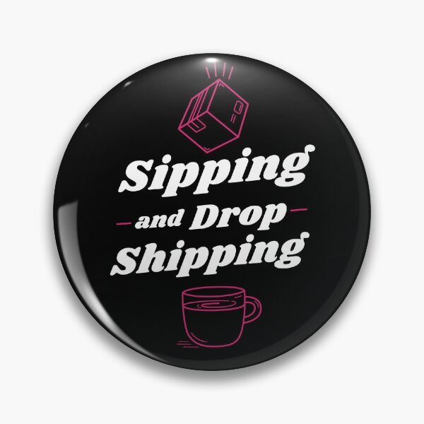 Item preview, Sipping and Drop Shipping designed and sold by My-tog-blog.
