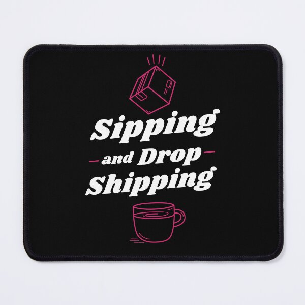 Item preview, Sipping and Drop Shipping designed and sold by My-tog-blog.
