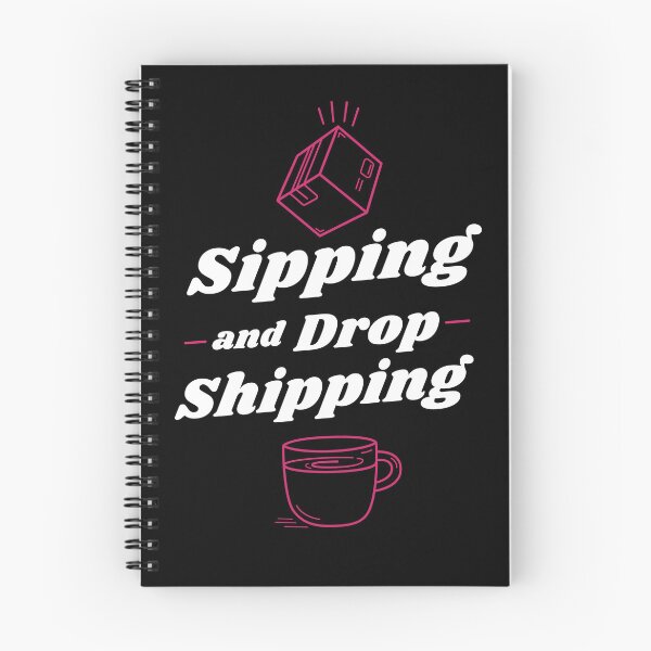 Item preview, Sipping and Drop Shipping designed and sold by My-tog-blog.