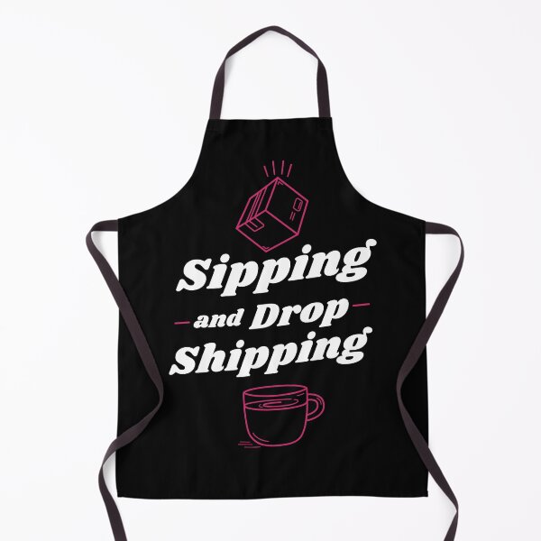 Item preview, Sipping and Drop Shipping designed and sold by My-tog-blog.