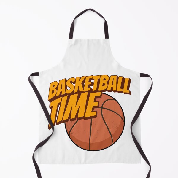 Item preview, Basketball Time designed and sold by Melcu.