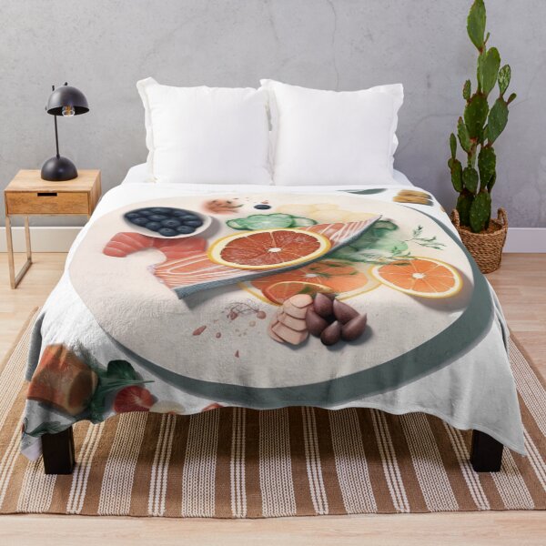 Item preview, gourmet food designed and sold by fanzen69.