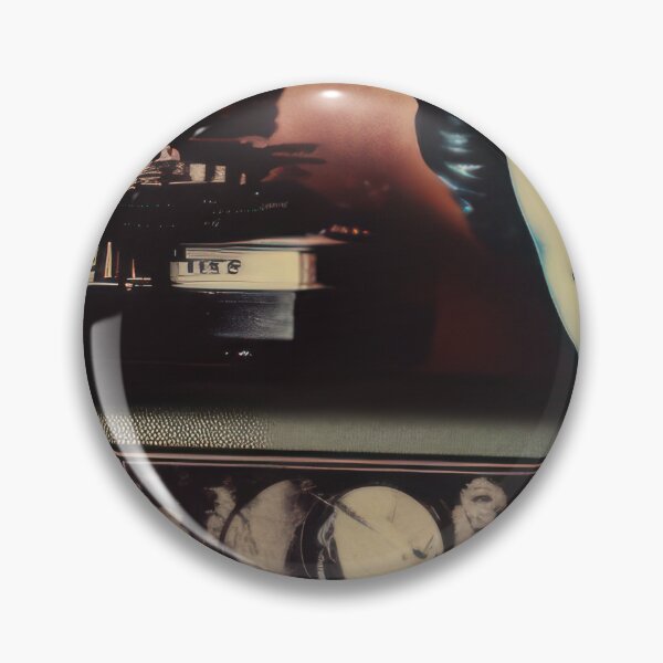 Item preview, Timeless Memories Retro Design designed and sold by MikAImageShop.