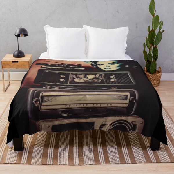 Item preview, Timeless Memories Retro Design designed and sold by MikAImageShop.