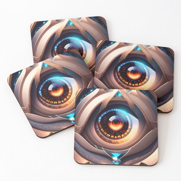 Item preview, BBWY. Vol 2 designed and sold by Ludmi-linea.