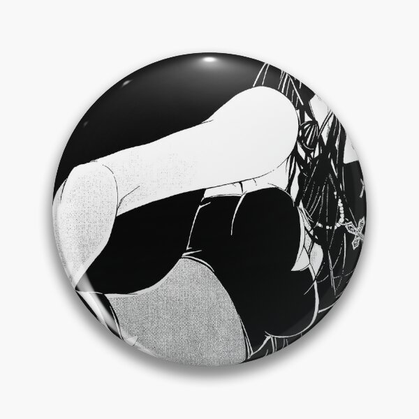 Item preview, Elfy designed and sold by artprint18.