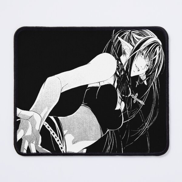 Item preview, Elfy designed and sold by artprint18.