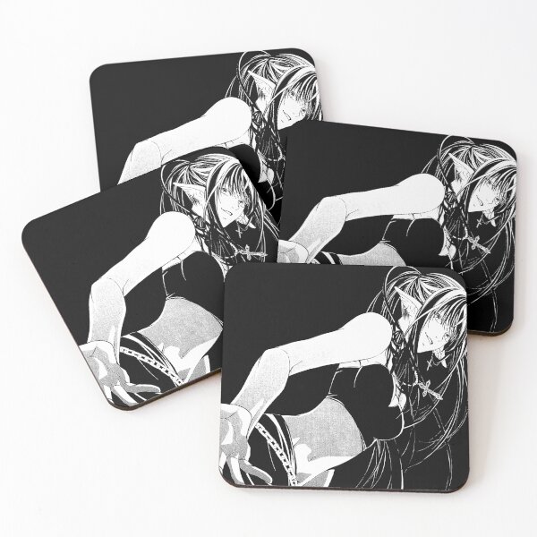 Item preview, Elfy designed and sold by artprint18.