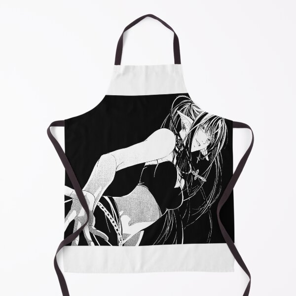 Item preview, Elfy designed and sold by artprint18.