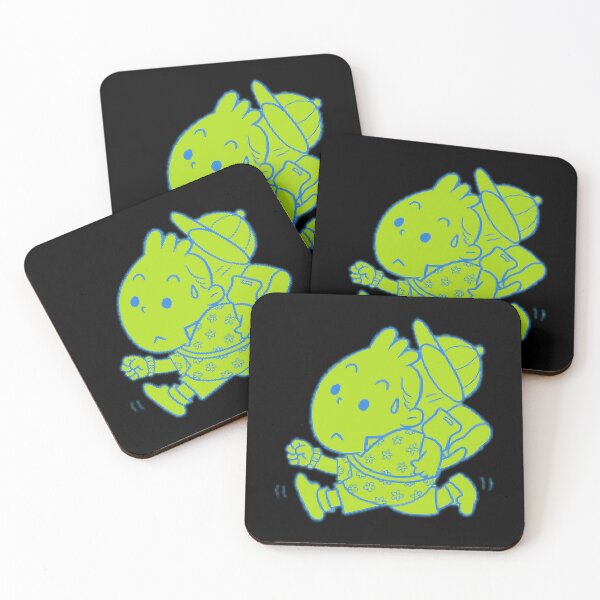 Item preview, Linus Tech Tips  designed and sold by PenceJamika.