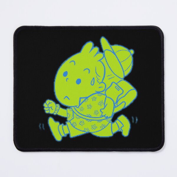 Item preview, Linus Tech Tips  designed and sold by PenceJamika.