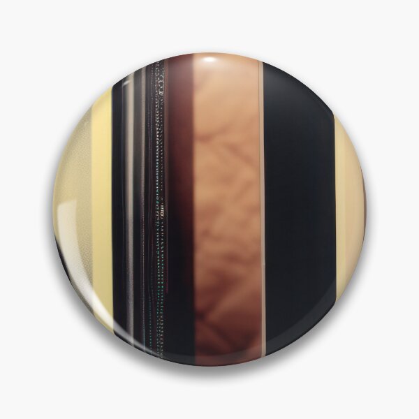 Item preview, Timeless Memories Retro Design designed and sold by MikAImageShop.