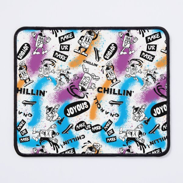 Item preview, cool spray paint designed and sold by bayan-mssa.