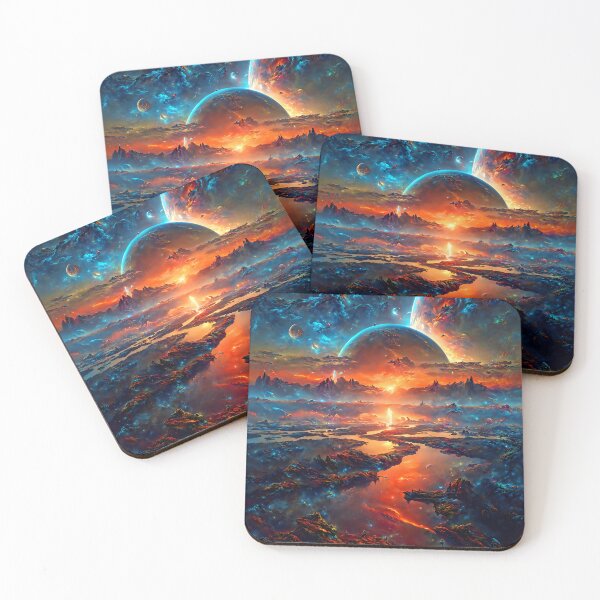 Item preview, burning sunshine designed and sold by zar4fussion.