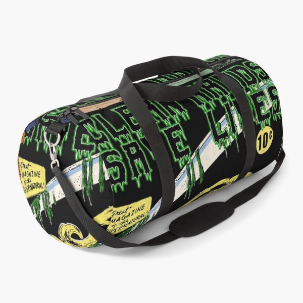 Item preview, Green Clean Hand Saves Lives designed and sold by Mag-nificentMag.