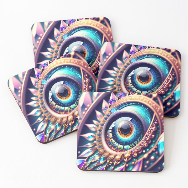Item preview, BBWY. Vol3 designed and sold by Ludmi-linea.