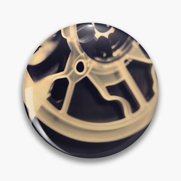 Item preview, Timeless Memories Retro Design designed and sold by MikAImageShop.